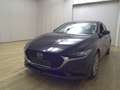 Mazda 3 2.0 SKYACTIV-G Lim. Navi LED PDC Shz Fekete - thumbnail 2
