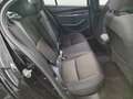 Mazda 3 2.0 SKYACTIV-G Lim. Navi LED PDC Shz Fekete - thumbnail 13
