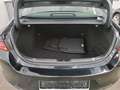Mazda 3 2.0 SKYACTIV-G Lim. Navi LED PDC Shz Fekete - thumbnail 11