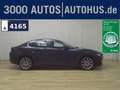 Mazda 3 2.0 SKYACTIV-G Lim. Navi LED PDC Shz Fekete - thumbnail 1