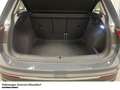 Volkswagen Tiguan Life 2.0 TDI DSG Navigation Rückfahrkamera Grau - thumbnail 8