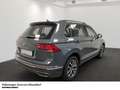 Volkswagen Tiguan Life 2.0 TDI DSG Navigation Rückfahrkamera Grau - thumbnail 4