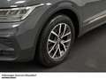 Volkswagen Tiguan Life 2.0 TDI DSG Navigation Rückfahrkamera Grau - thumbnail 9