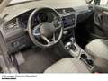 Volkswagen Tiguan Life 2.0 TDI DSG Navigation Rückfahrkamera Grau - thumbnail 12
