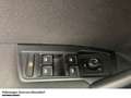 Volkswagen Tiguan Life 2.0 TDI DSG Navigation Rückfahrkamera Grau - thumbnail 10