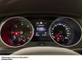 Volkswagen Tiguan Life 2.0 TDI DSG Navigation Rückfahrkamera Grau - thumbnail 15