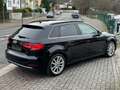 Audi A3 2.0 TDI sport Virtual Cockpit LED ACC Spurhalte Schwarz - thumbnail 15