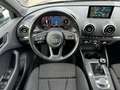 Audi A3 2.0 TDI sport Virtual Cockpit LED ACC Spurhalte Schwarz - thumbnail 33