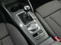 Audi A3 2.0 TDI sport Virtual Cockpit LED ACC Spurhalte Schwarz - thumbnail 6