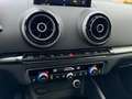 Audi A3 2.0 TDI sport Virtual Cockpit LED ACC Spurhalte Schwarz - thumbnail 11
