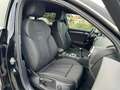 Audi A3 2.0 TDI sport Virtual Cockpit LED ACC Spurhalte Schwarz - thumbnail 4