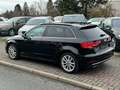 Audi A3 2.0 TDI sport Virtual Cockpit LED ACC Spurhalte Schwarz - thumbnail 27