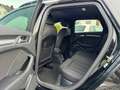 Audi A3 2.0 TDI sport Virtual Cockpit LED ACC Spurhalte Schwarz - thumbnail 20