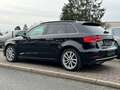 Audi A3 2.0 TDI sport Virtual Cockpit LED ACC Spurhalte Schwarz - thumbnail 23