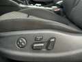 Audi A3 2.0 TDI sport Virtual Cockpit LED ACC Spurhalte Schwarz - thumbnail 31