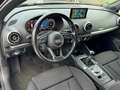 Audi A3 2.0 TDI sport Virtual Cockpit LED ACC Spurhalte Schwarz - thumbnail 29