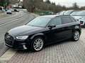Audi A3 2.0 TDI sport Virtual Cockpit LED ACC Spurhalte Schwarz - thumbnail 34
