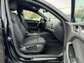 Audi A3 2.0 TDI sport Virtual Cockpit LED ACC Spurhalte Schwarz - thumbnail 36