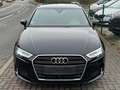 Audi A3 2.0 TDI sport Virtual Cockpit LED ACC Spurhalte Schwarz - thumbnail 9