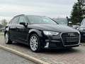 Audi A3 2.0 TDI sport Virtual Cockpit LED ACC Spurhalte Schwarz - thumbnail 18
