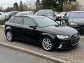 Audi A3 2.0 TDI sport Virtual Cockpit LED ACC Spurhalte Schwarz - thumbnail 26