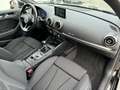 Audi A3 2.0 TDI sport Virtual Cockpit LED ACC Spurhalte Schwarz - thumbnail 17
