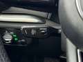 Audi A3 2.0 TDI sport Virtual Cockpit LED ACC Spurhalte Schwarz - thumbnail 8