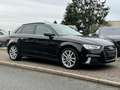 Audi A3 2.0 TDI sport Virtual Cockpit LED ACC Spurhalte Schwarz - thumbnail 22