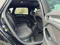 Audi A3 2.0 TDI sport Virtual Cockpit LED ACC Spurhalte Schwarz - thumbnail 24