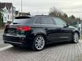 Audi A3 2.0 TDI sport Virtual Cockpit LED ACC Spurhalte Schwarz - thumbnail 32