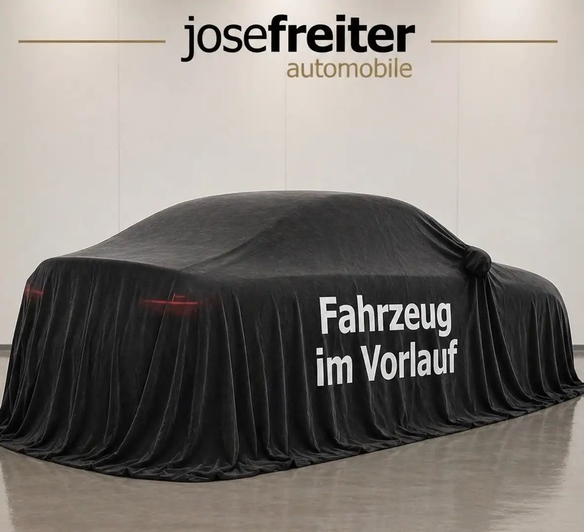 Volkswagen Touran Friends 2.0 TDI DSG 7SITZE/AHK/PARKASS/IQLIGHT Silber - 1