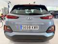 Hyundai KONA 1.0 TGDI Essence 4x2 Gris - thumbnail 5