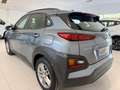 Hyundai KONA 1.0 TGDI Essence 4x2 Gris - thumbnail 6