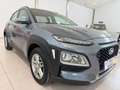 Hyundai KONA 1.0 TGDI Essence 4x2 Gris - thumbnail 3