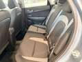 Hyundai KONA 1.0 TGDI Essence 4x2 Gris - thumbnail 7