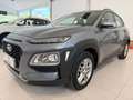 Hyundai KONA 1.0 TGDI Essence 4x2 Gris - thumbnail 1