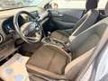 Hyundai KONA 1.0 TGDI Essence 4x2 Gris - thumbnail 8