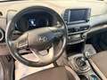 Hyundai KONA 1.0 TGDI Essence 4x2 Gris - thumbnail 9