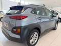 Hyundai KONA 1.0 TGDI Essence 4x2 Gris - thumbnail 4
