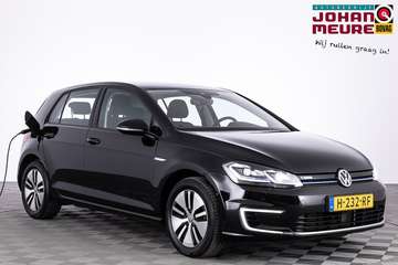 E-DITION | Digital Dashboard | *SOH 95%* LED | NAV