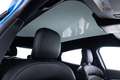 Ford Mustang Mach-E AWD 99kWh 487PK GT Extended Range awd | PANORAMA Blauw - thumbnail 6
