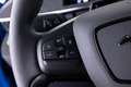Ford Mustang Mach-E AWD 99kWh 487PK GT Extended Range awd | PANORAMA Blauw - thumbnail 20