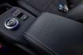 Ford Mustang Mach-E AWD 99kWh 487PK GT Extended Range awd | PANORAMA Blauw - thumbnail 19