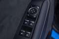 Ford Mustang Mach-E AWD 99kWh 487PK GT Extended Range awd | PANORAMA Blauw - thumbnail 11