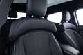 Ford Mustang Mach-E AWD 99kWh 487PK GT Extended Range awd | PANORAMA Blauw - thumbnail 5