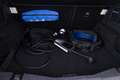 Ford Mustang Mach-E AWD 99kWh 487PK GT Extended Range awd | PANORAMA Blauw - thumbnail 9