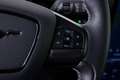 Ford Mustang Mach-E AWD 99kWh 487PK GT Extended Range awd | PANORAMA Blauw - thumbnail 21