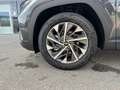 Hyundai TUCSON 1,6 T-GDI 2WD GO Grau - thumbnail 18