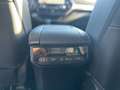 Toyota Highlander 2,5 Hybrid Style AWD Schwarz - thumbnail 19