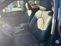 Toyota Highlander 2,5 Hybrid Style AWD Schwarz - thumbnail 9